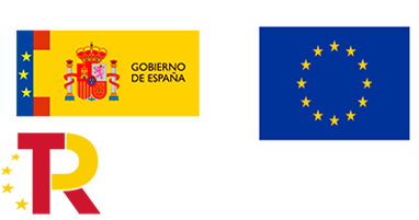Subvencionado Kit Digital. EXPRESSROOM en Madrid
