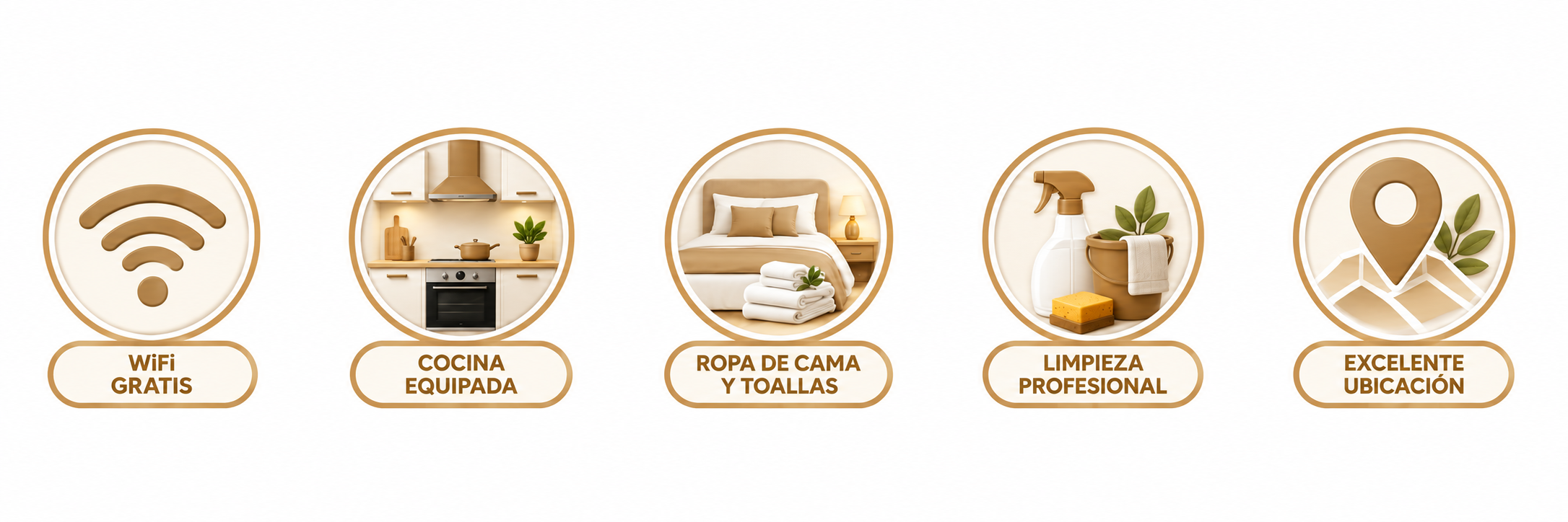 . EXPRESSROOM en Madrid . EXPRESSROOM en Madrid