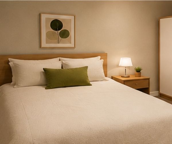 . EXPRESSROOM en Madrid . EXPRESSROOM en Madrid