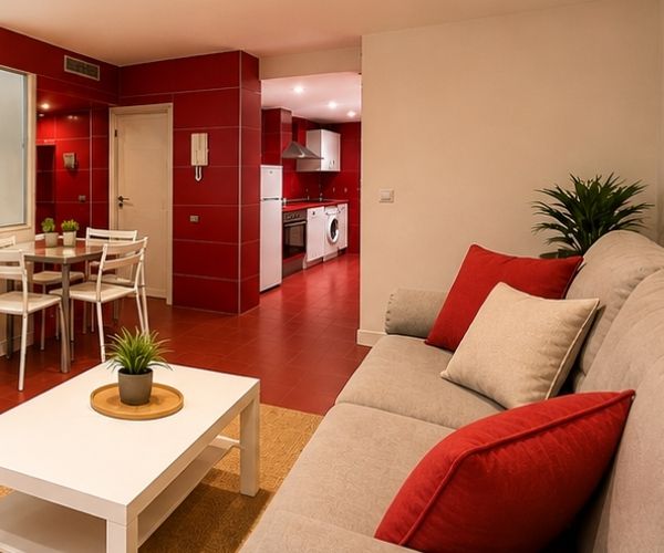 . EXPRESSROOM en Madrid . EXPRESSROOM en Madrid