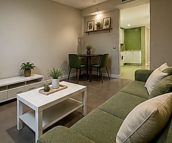 . EXPRESSROOM en Madrid . EXPRESSROOM en Madrid