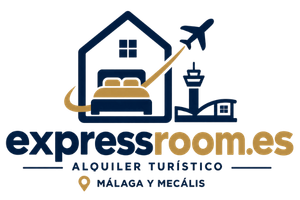 EXPRESSROOM en Madrid